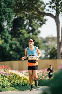 BIB: 
                            <button type="button" onclick="openModal(25916021)" class="btn btn-primary btn-sm float-right btn-popup" data-toggle="modal" data-target=".modal-high-quality">
                        <i class="fas fa-shopping-cart"></i> Add to Cart
                    </button>
                                            <button type="button" onclick="isThisMe(25916021, true)" class="btn btn-success btn-sm float-right btn-popup btn-isme hidden" data-toggle="tooltip" data-placement="bottom" title="นี่คือรูปของคุณใช่ไหม คลิกที่นี่เพื่อเอาเข้าอัลบั้ม">
                        <i class="fas fa-plus"></i> Add to album
                    </button>
                    <button type="button" onclick="isThisMe(25916021, false)" class="btn btn-warning btn-sm float-right btn-popup btn-isnotme hidden">
                        <i class="fas fa-ban"></i> Remove from album
                    </button>